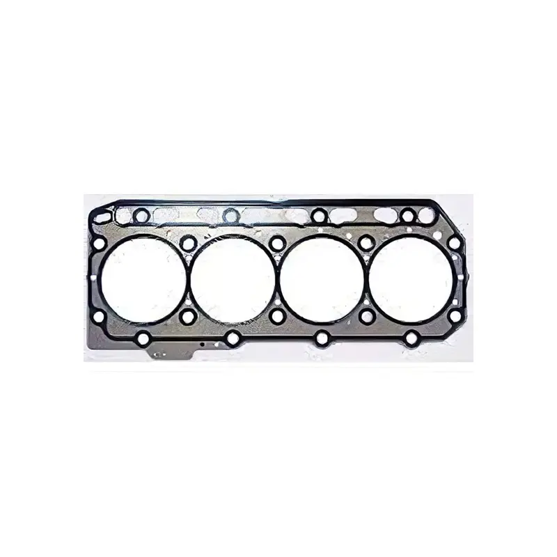 Cylinder Head Gasket 33-5056 for Thermo King Engine TK486 TK486V Transport Refrigeration SB SLX SL Series