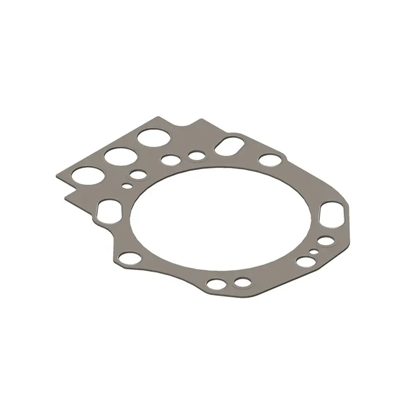 Cylinder Head Gasket 3634664 for Cummins Engine KTA19 KTA38 KTA50 QSK19 QSK38 QSK50