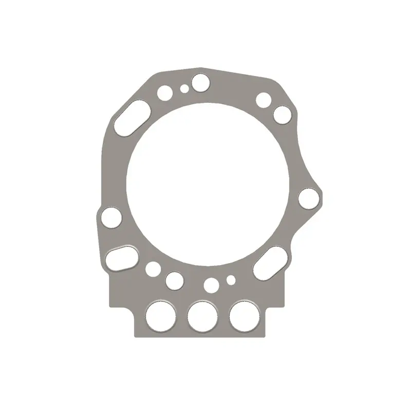 Buy Cylinder Head Gasket 3634664 for Cummins Engine KTA19 KTA38 KTA50 QSK19 QSK38 QSK50