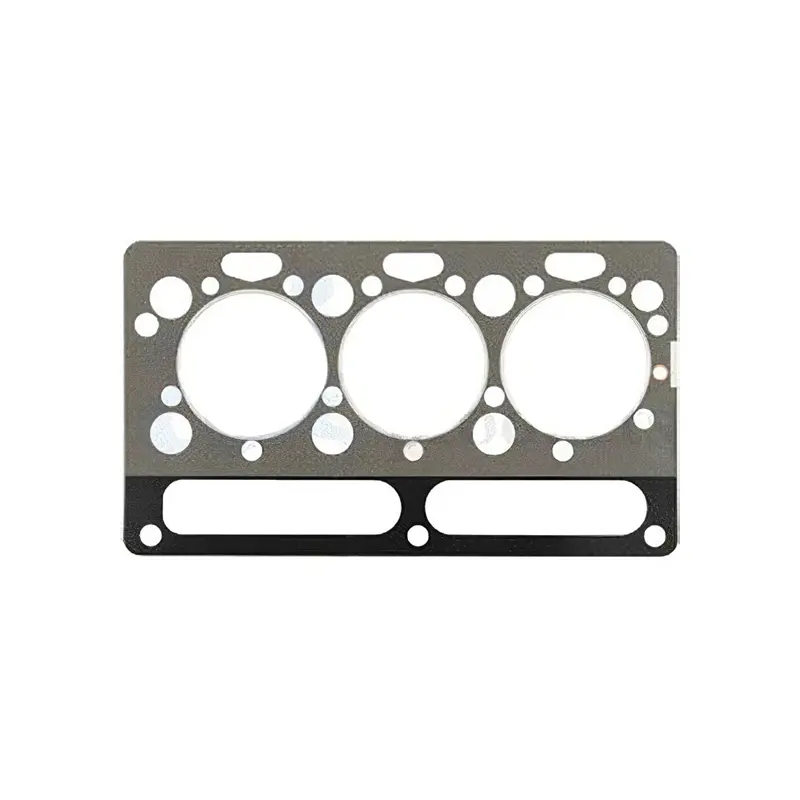 Buy Cylinder Head Gasket 3681E006 for Perkins Engine AD3.152 3.152 AT3.152 D3.152 3.1522 3.1524 T3.1524