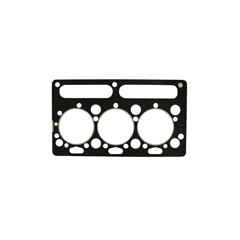 Cylinder Head Gasket 3681E006 for Perkins Engine AD3.152 3.152 AT3.152 D3.152 3.1522 3.1524 T3.1524 sale
