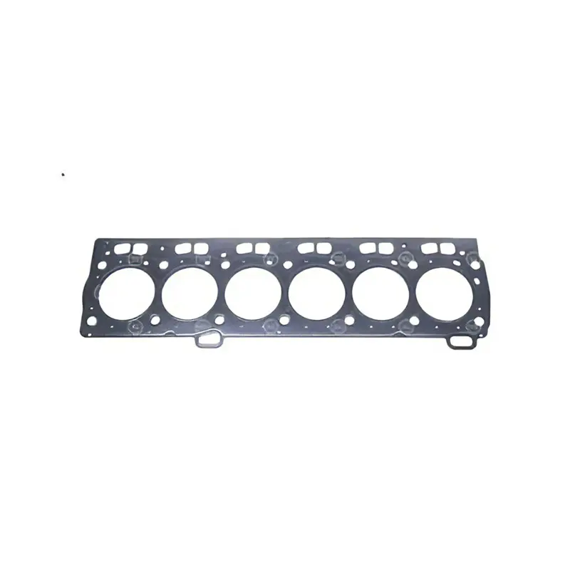 Cylinder Head Gasket 3681E052 for Perkins Engine 1106D-E66TA