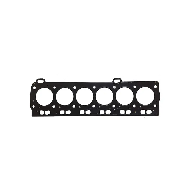Buy Cylinder Head Gasket 3681E052 for Perkins Engine 1106D-E66TA
