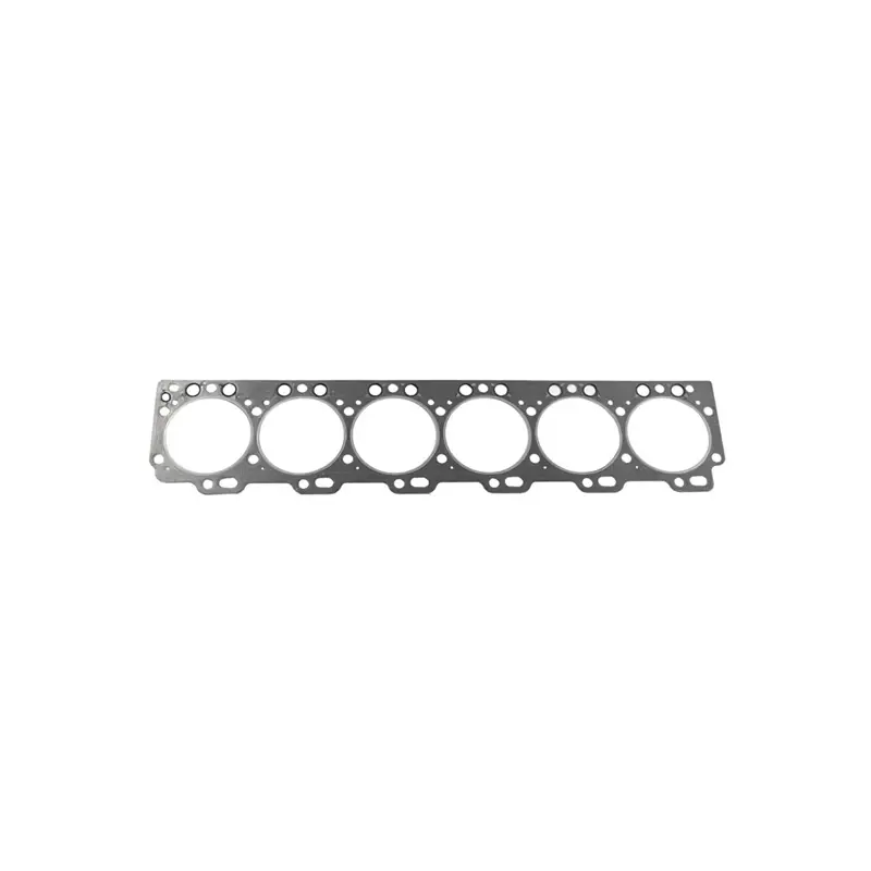 Buy Cylinder Head Gasket 3938267 for Cummins C8.3 Engine