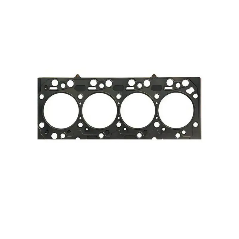 Cylinder Head Gasket 4946620 for Cummins Engine ISDE4 QSB4.5