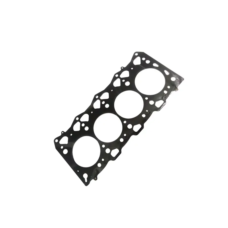 Cylinder Head Gasket 5-87812-320-0 For Isuzu 4JB1 Engine