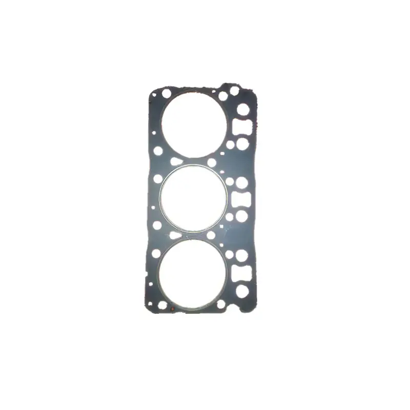 Cylinder Head Gasket 65.03901-0058 for Doosan Engine GE08TI Original