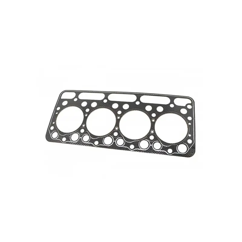 Cylinder Head Gasket 6666799 for Bobcat 743 645 1600 3023 Engine V1702
