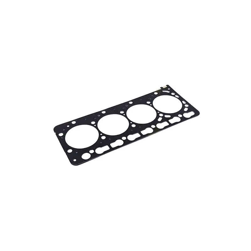 Cylinder Head Gasket 6698597 6680669 for Bobcat T2250 T250 T300 V417 A300 S220 S250 S300