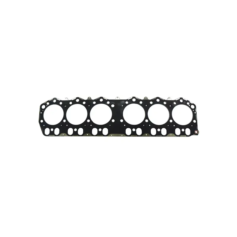 Cylinder Head Gasket 6N7263 for Caterpillar Engine 3306 Excavator CAT 235 Wheel Loader 966C 966R 980B
