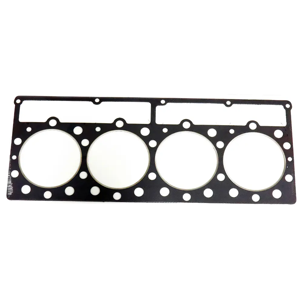 Cylinder Head Gasket 7HD-E1181-00-00 for Yamaha Generator EF7200E