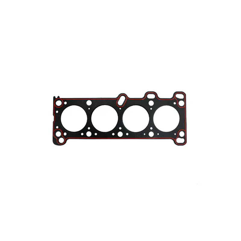Cylinder Head Gasket 7N7386 for Caterpillar Engine 3304 D330C CAT Excavator 225 215 Wheel Loader 920 930 950