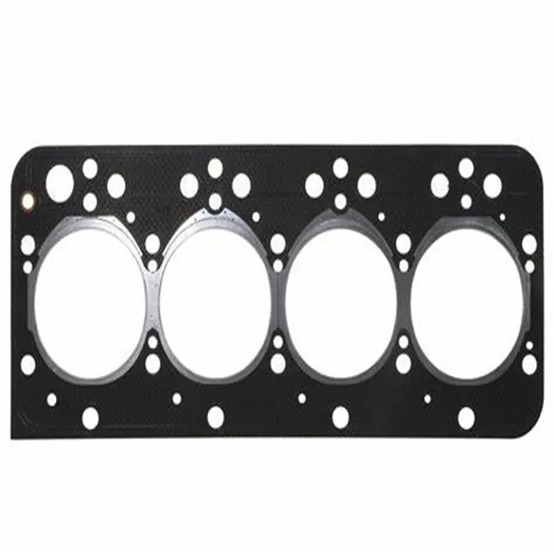 Cylinder Head Gasket 7N8022 for Caterpillar 3304 3304B Excavator CAT 215 215B 215C 215D 219 219D 225 225B 225D 229 229D E240 EL240