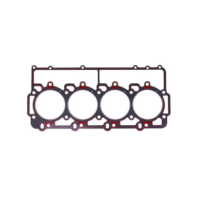 Cylinder Head Gasket 7W-2059 For Caterpillar CAT 3204 3208 Engine