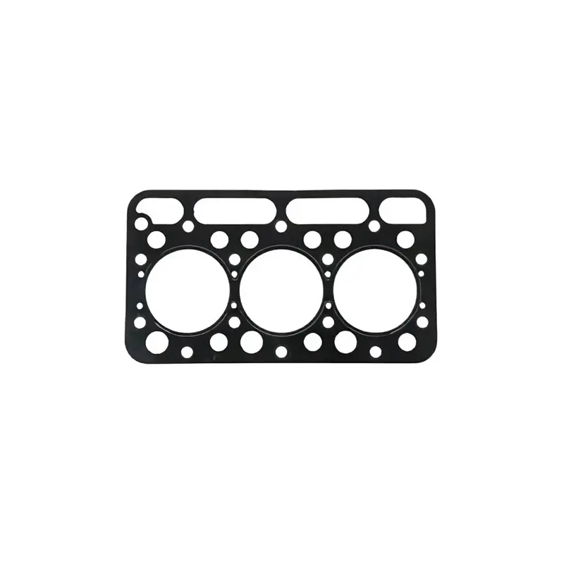 Cylinder Head Gasket 8943927213 for Hitachi ZX330 ZX350-5G ZX350H ZX350K ZX350LC-5G ZX350LL ZX350W ZX500W