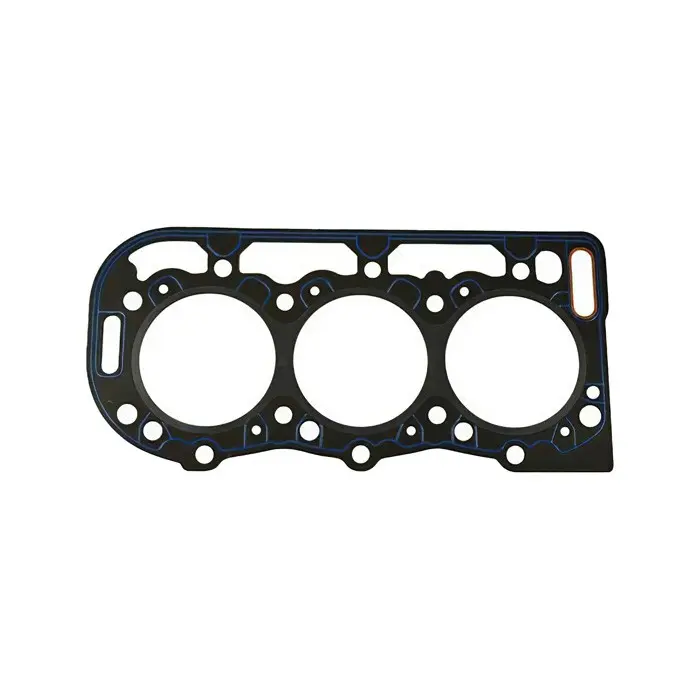 Cylinder Head Gasket 8943927213 for Isuzu 6HK1 Engine