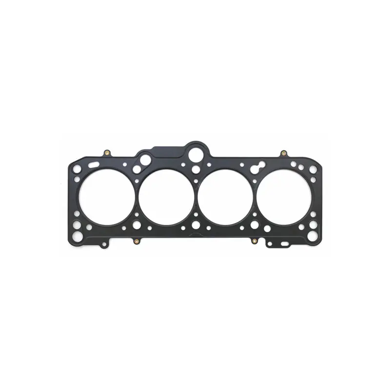 Cylinder Head Gasket 8-97045393-5 8-97045393-2 for Isuzu Engine 3LD1