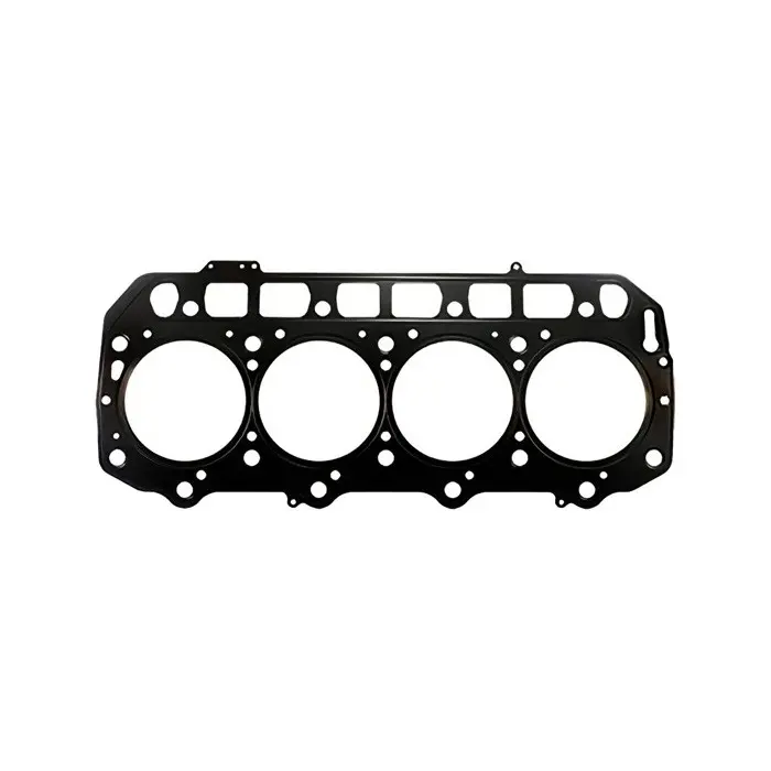 Cylinder Head Gasket 8-98055542-0 For Isuzu 4HK1 Engine