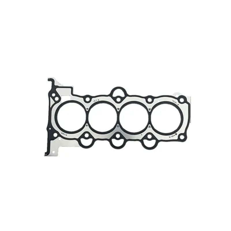Cylinder Head Gasket 998-649 998649 For FG Wilson