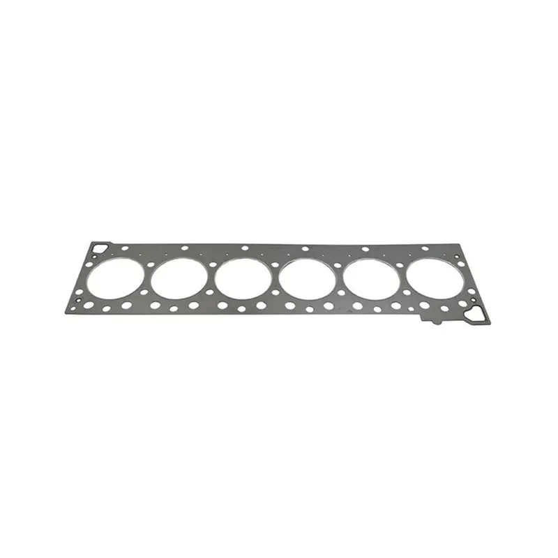 Cylinder Head Gasket C3685834 for Cummins Engine ISX15