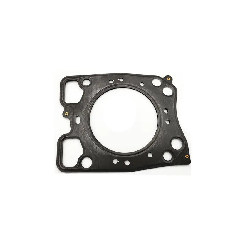 Cylinder Head Gasket for Kipor KM2V80 KDE12EA KDE12STA Generator