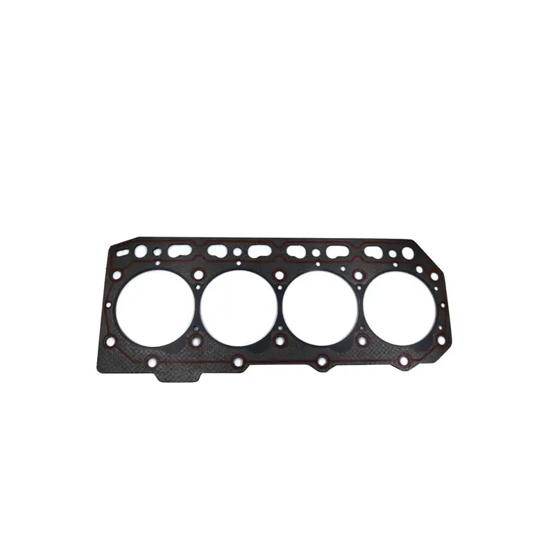 Cylinder Head Gasket for Komatsu Engine S4D106E-1FB