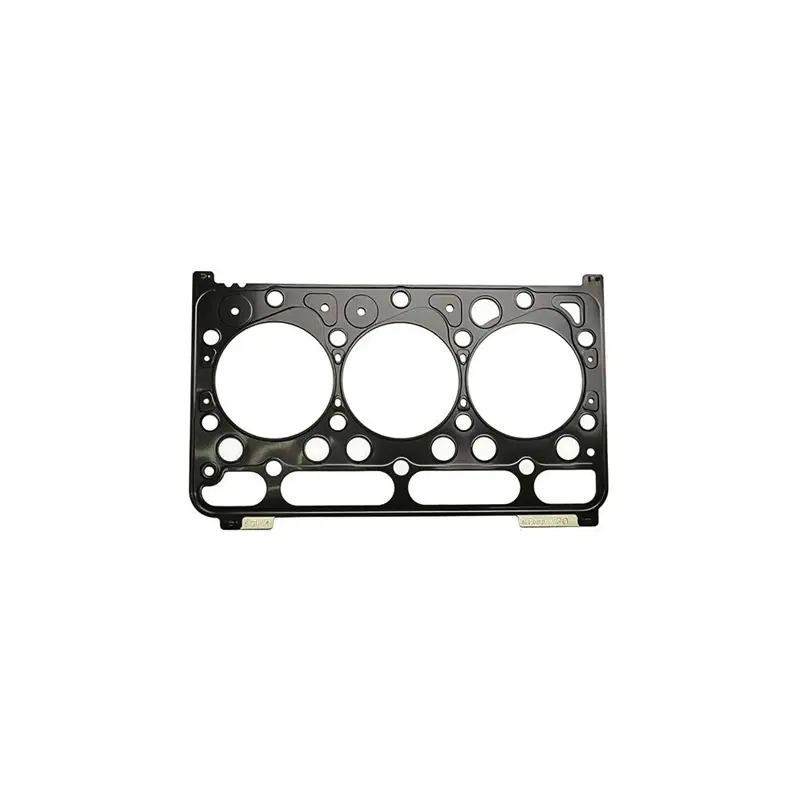 Cylinder Head Gasket for Kubota D1403 Engine