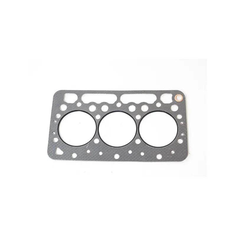 Cylinder Head Gasket for Kubota DH1101 Engine L225 L245 L245DT L245C L2000 L2201 Tractor