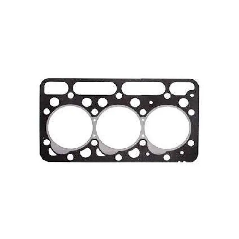 Cylinder Head Gasket for Kubota Engine 7012 HGK4331B