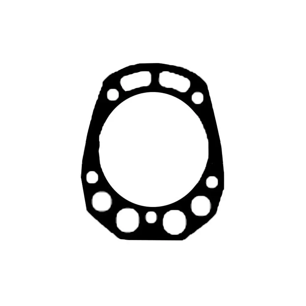 Cylinder Head Gasket for Kubota Engine D1200
