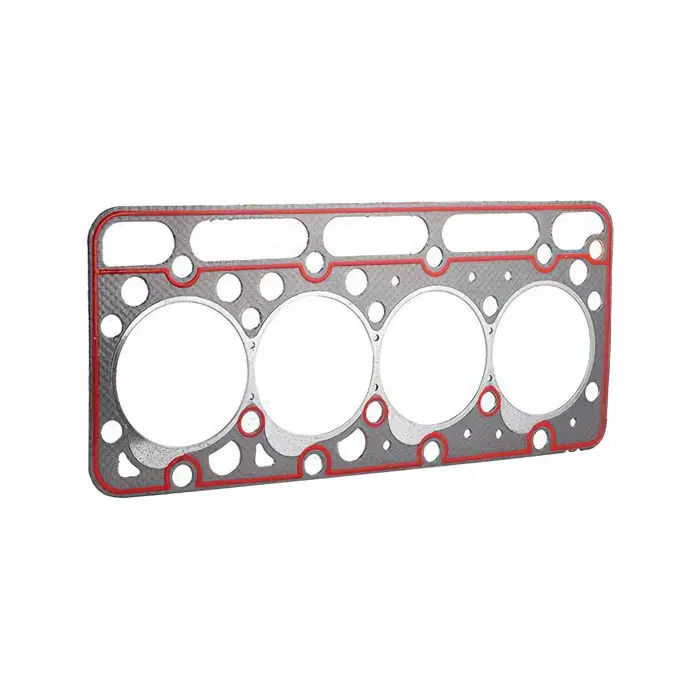 Cylinder Head Gasket for Kubota V2203 Engine