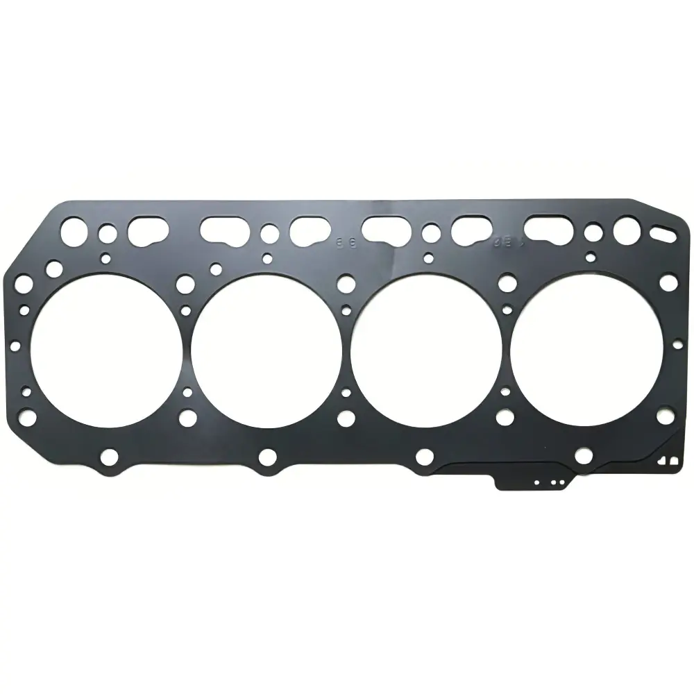Cylinder Head Gasket for Yanmar Engine 4TNV86 TK486V