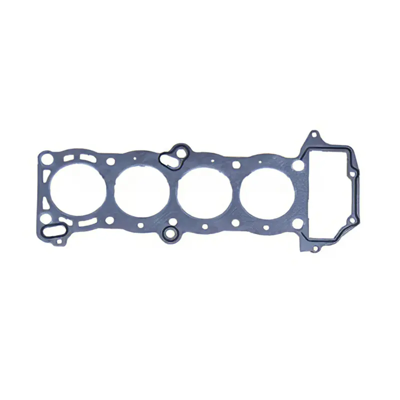 Cylinder Head Gasket Kit 10101-0M325 for Nissan GA15DE Engine Sunny 1497cc 1500 B14 DOHC
