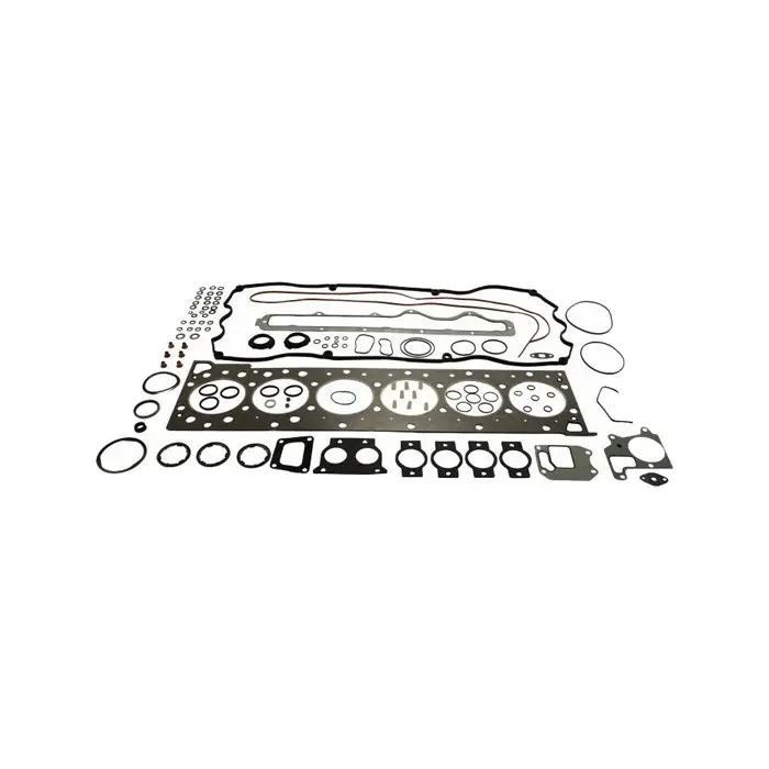 Cylinder Head Gasket Kit for Cummins ISX 475 Engine