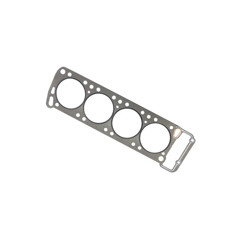 Cylinder Head Gasket MD115646 for Mitsubishi Pajero 4G54 2555cc Engine V32 Forklift Truck