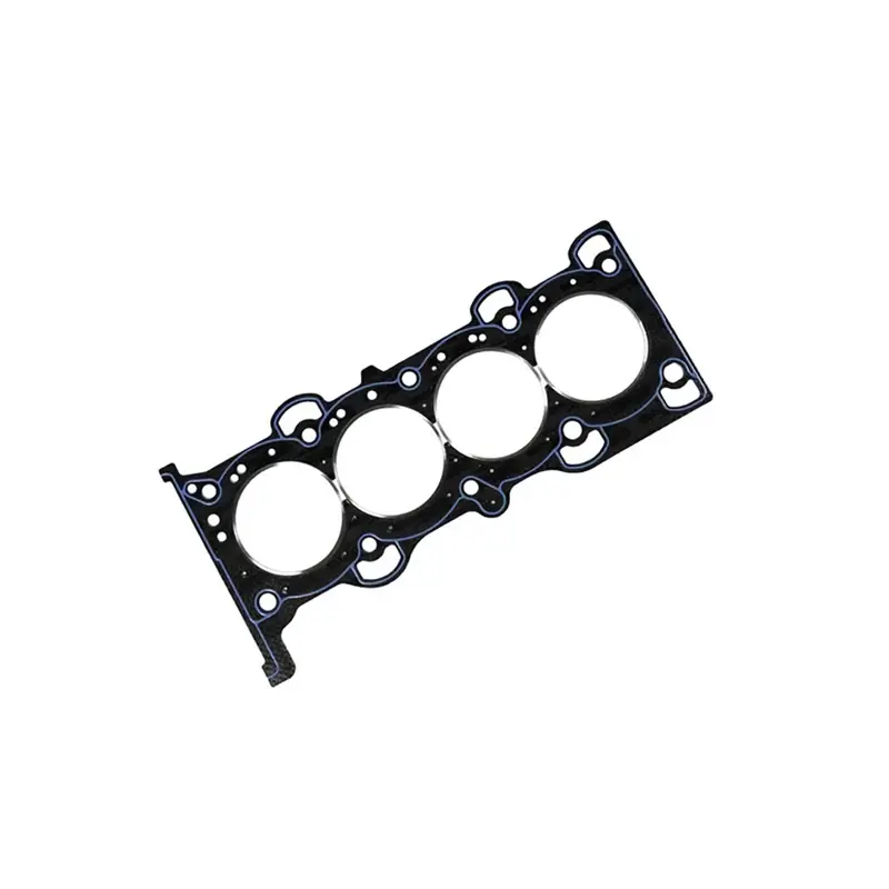 Cylinder Head Gasket MD189978 for Mitsubishi Delica 4G63 1997cc 8V