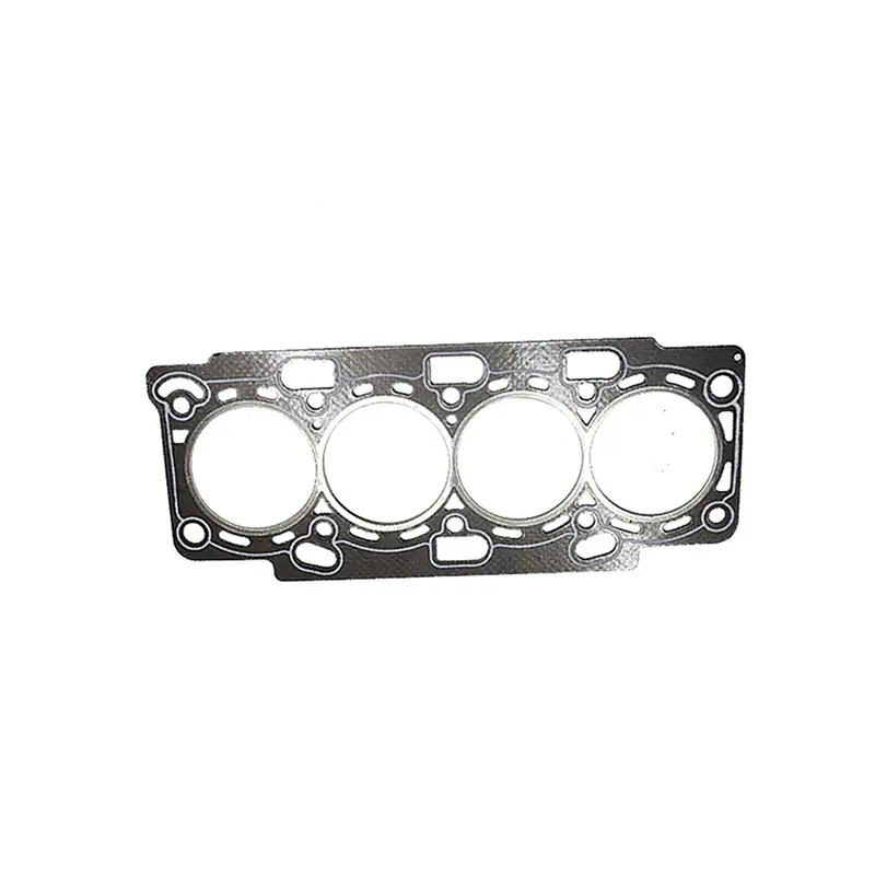 Cylinder Head Gasket MD322820 for Mitsubishi Engine 4G93K