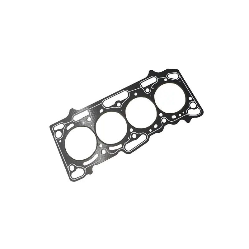 Cylinder Head Gasket MD331145 for Mitsubishi 4G1E 1600cc Engine