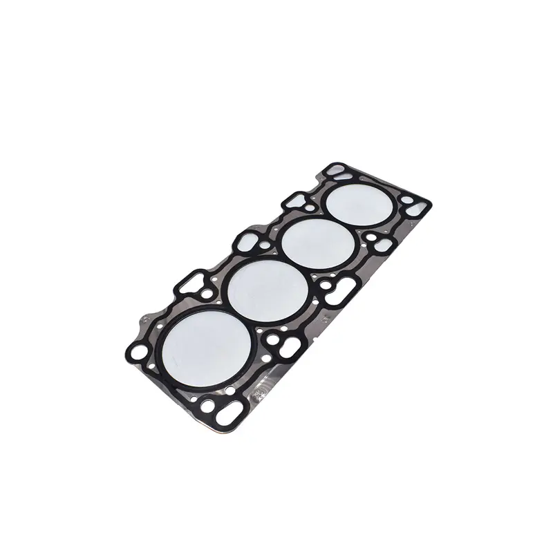 Cylinder Head Gasket MD332035 for Mitsubishi 4G64S 2350cc Engine
