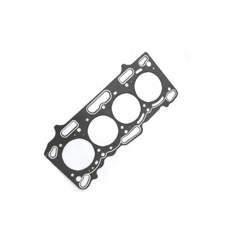 Cylinder Head Gasket MD342397 for Mitsubishi 4G18 1800cc 16Valves Engine SPACE STAR