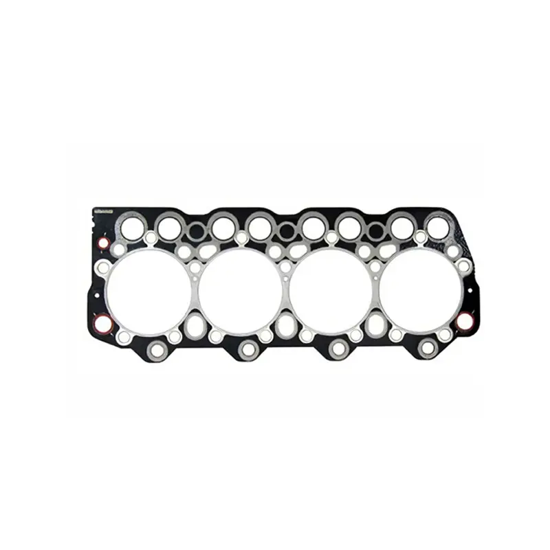 Cylinder Head Gasket ME001345 for Mitsubishi 4DR51 Engine
