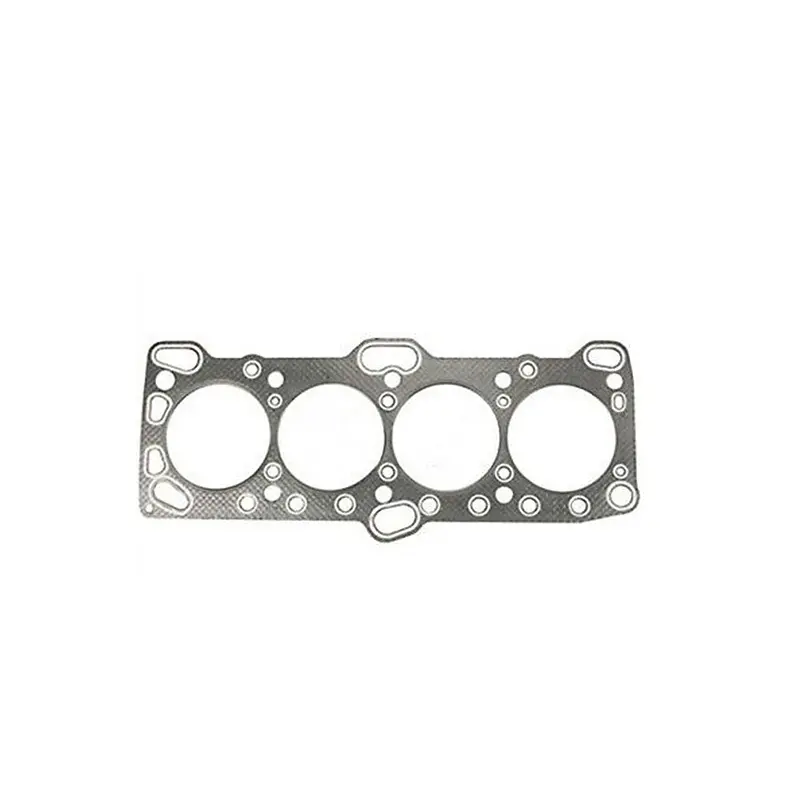 Cylinder Head Gasket ME031857 for Mitsubishi 6D10 5974cc Engine FUSO FK516 MK516