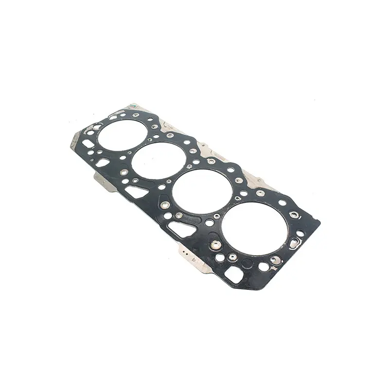 Cylinder Head Gasket ME051376 for Mitsubishi 6D20 Engine