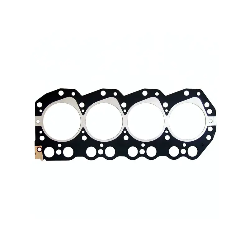 Cylinder Head Gasket ME071910 for Mitsubishi 6D15-2AT Engine