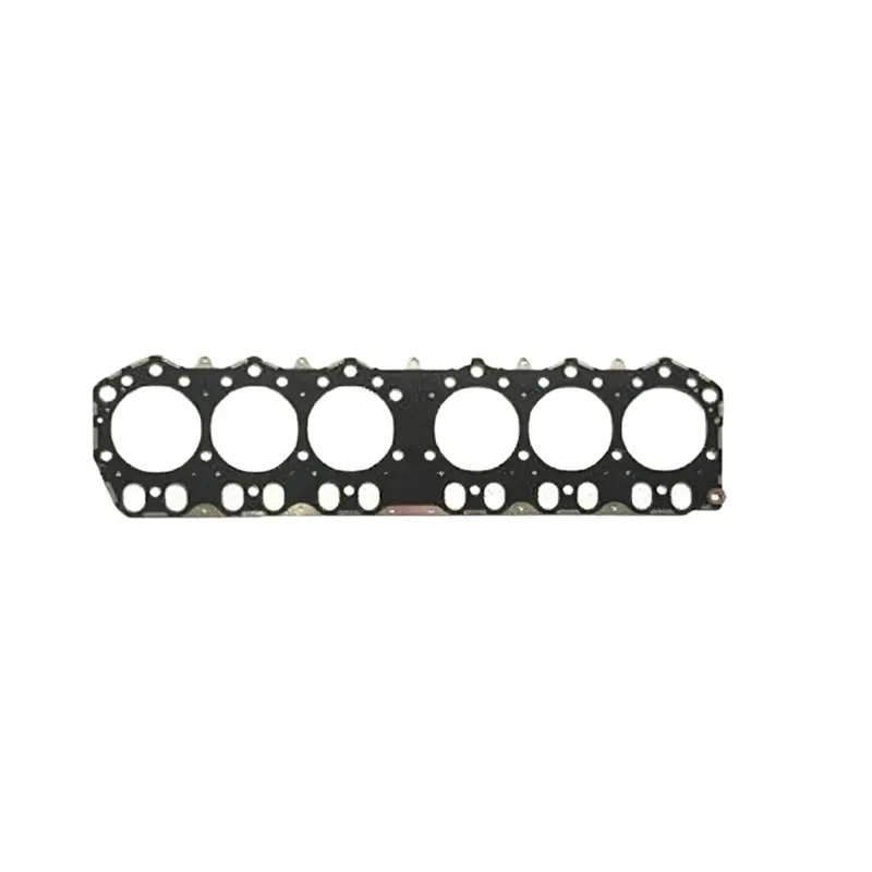 Cylinder Head Gasket ME071923 For Mitsubishi 6D16T Engine