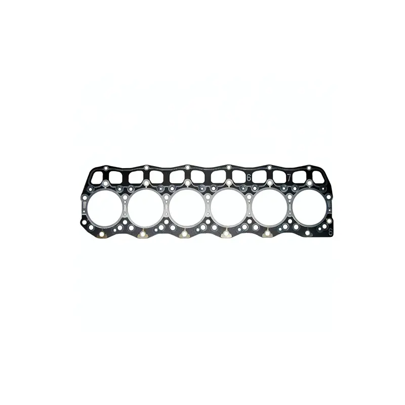 Cylinder Head Gasket ME071955 for Mitsubishi 6D16 7545cc Engine