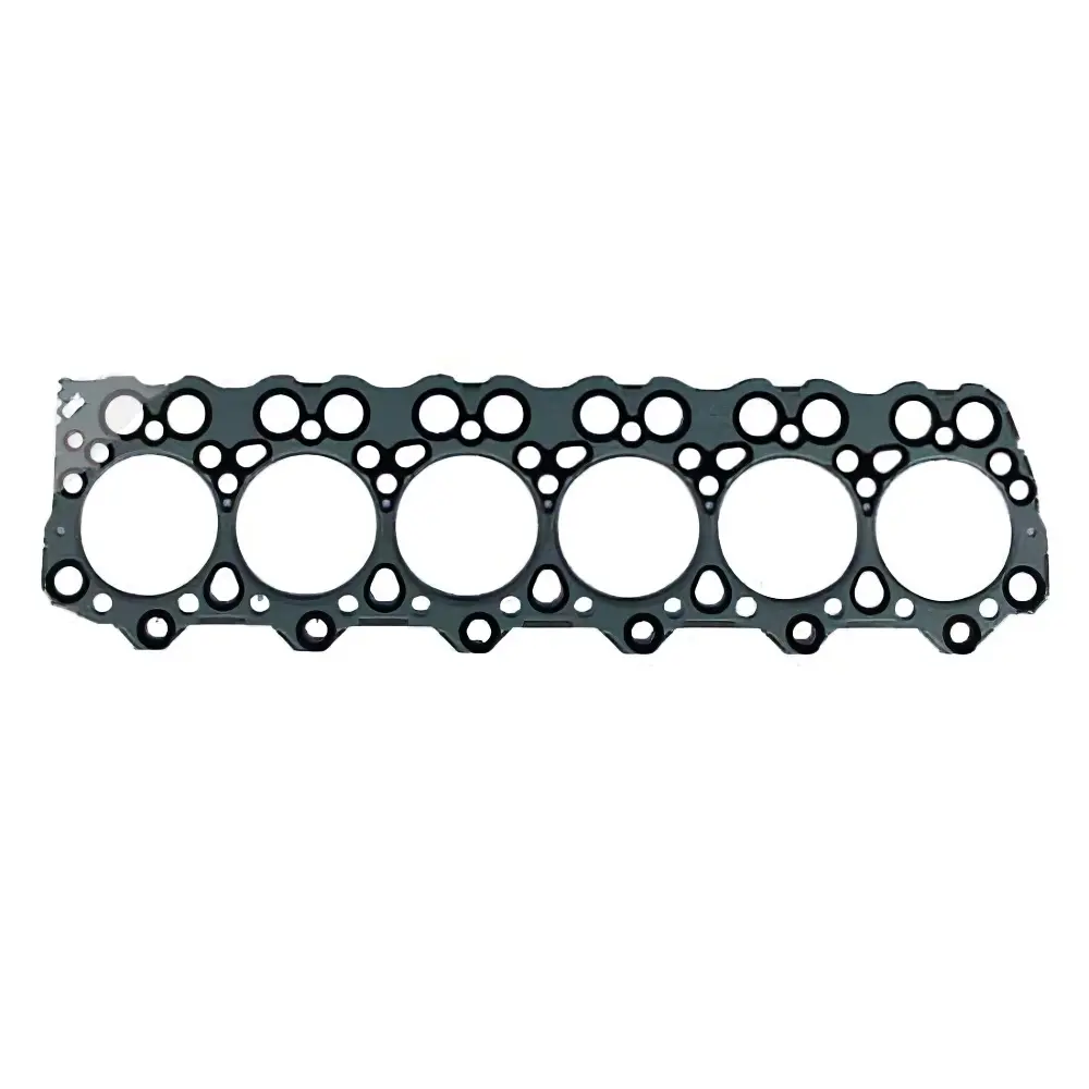 Cylinder Head Gasket ME091734 For Mitsubishi 6D34 Engine