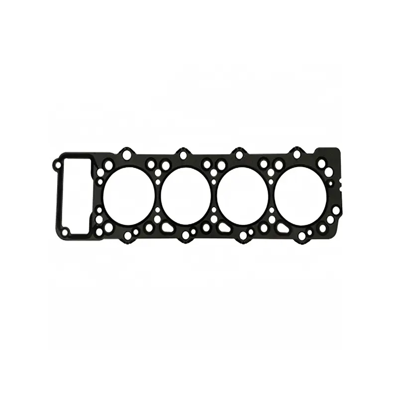 Cylinder Head Gasket ME200751 for Mitsubishi 4M40 2835cc Engine