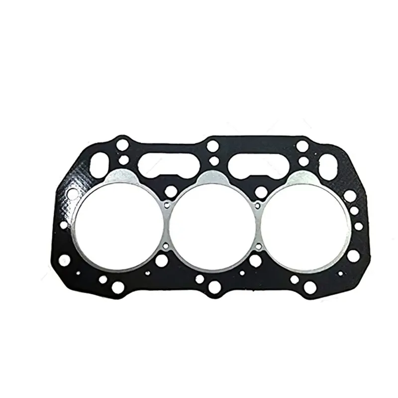 Cylinder Head Gasket MP10550 MP10098 For Perkins 804C-33 804D-33 Engine