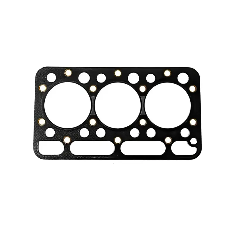 Cylinder Head Gasket SBA111147501 For Case Tractor D35 DX29 DX31 DX33 DX34 DX35 FARMALL 31 FARMALL 35